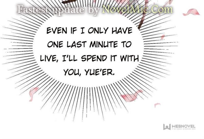 Page 35 of Chapter 130