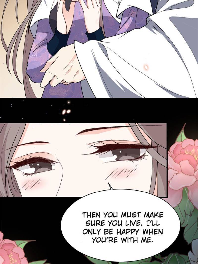Page 6 of Chapter 131
