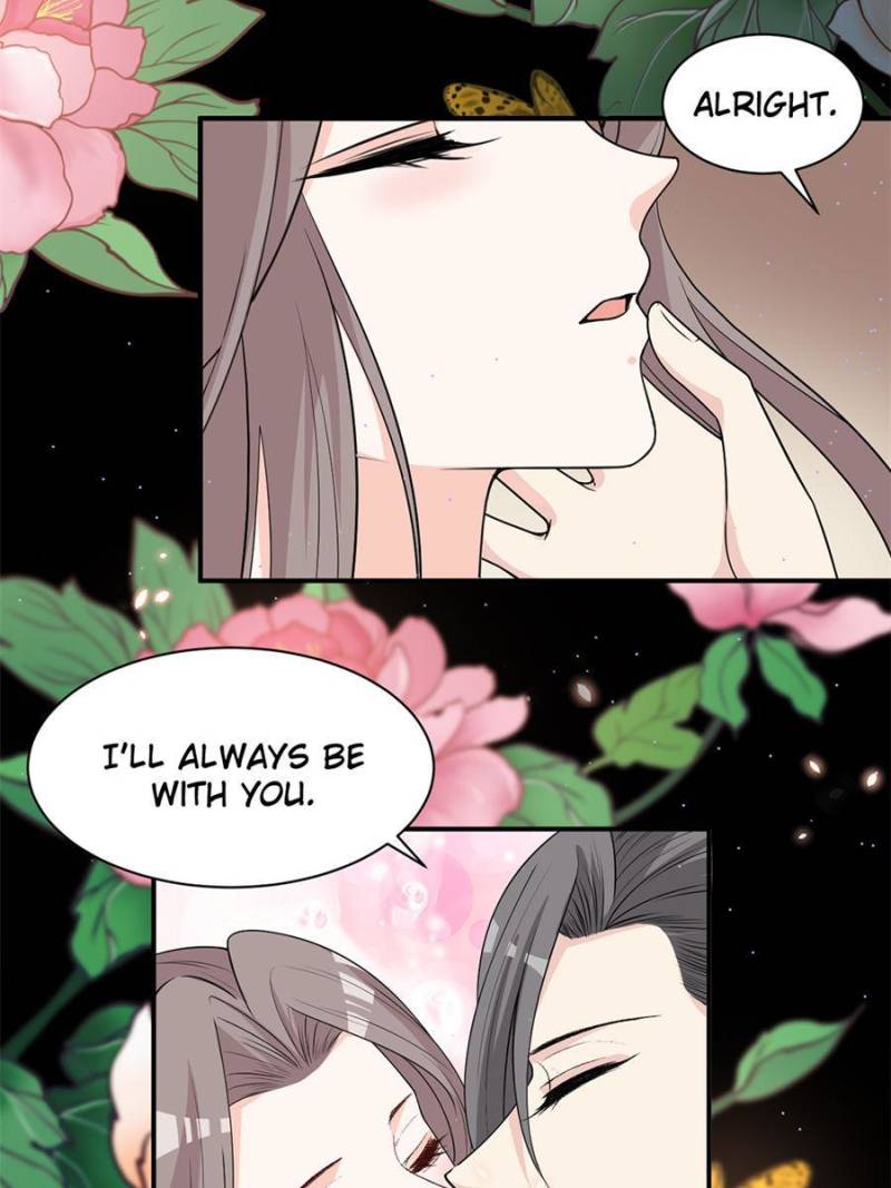 Page 7 of Chapter 131