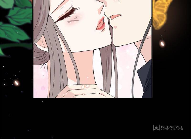 Page 8 of Chapter 131