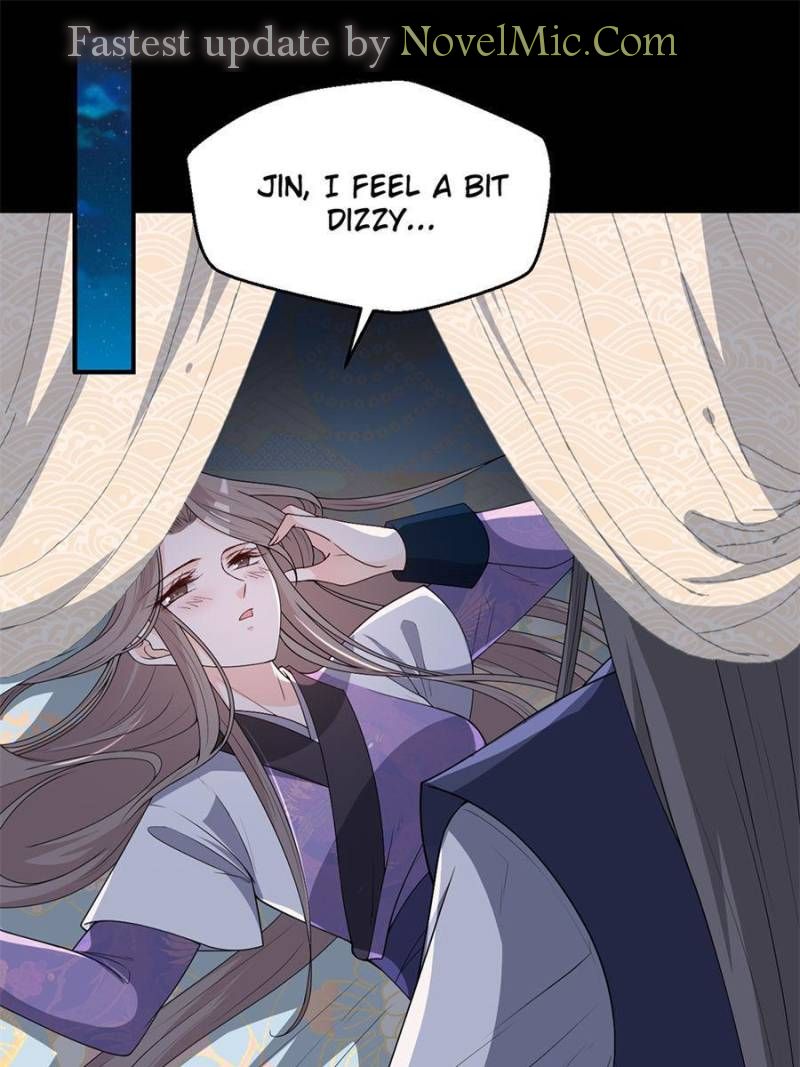 Page 9 of Chapter 131