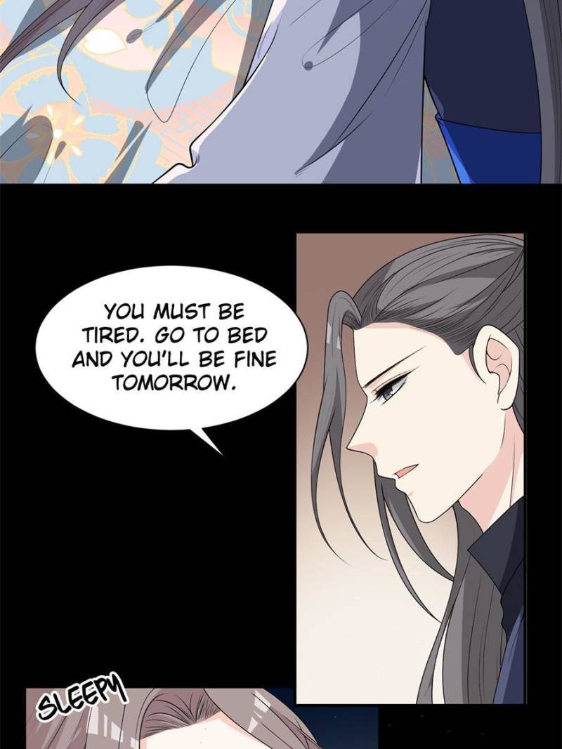 Page 10 of Chapter 131