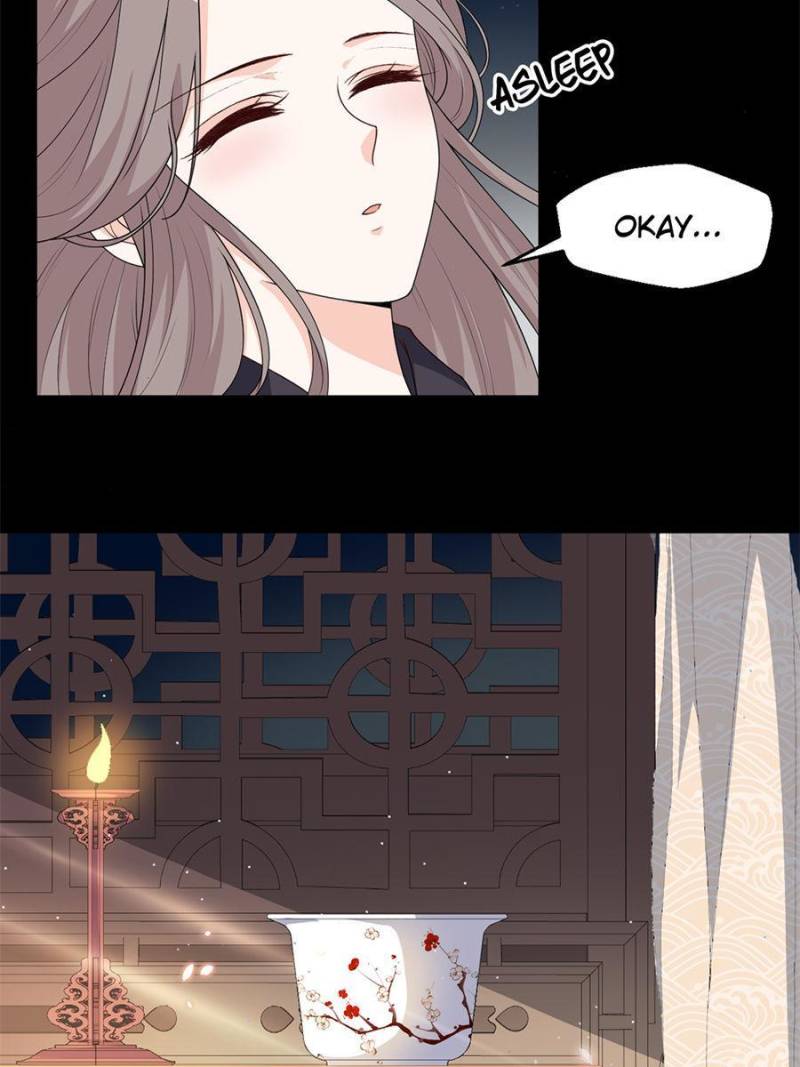Page 11 of Chapter 131