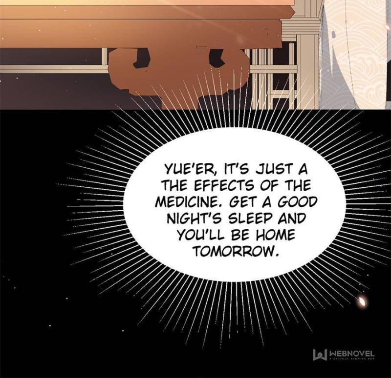Page 12 of Chapter 131