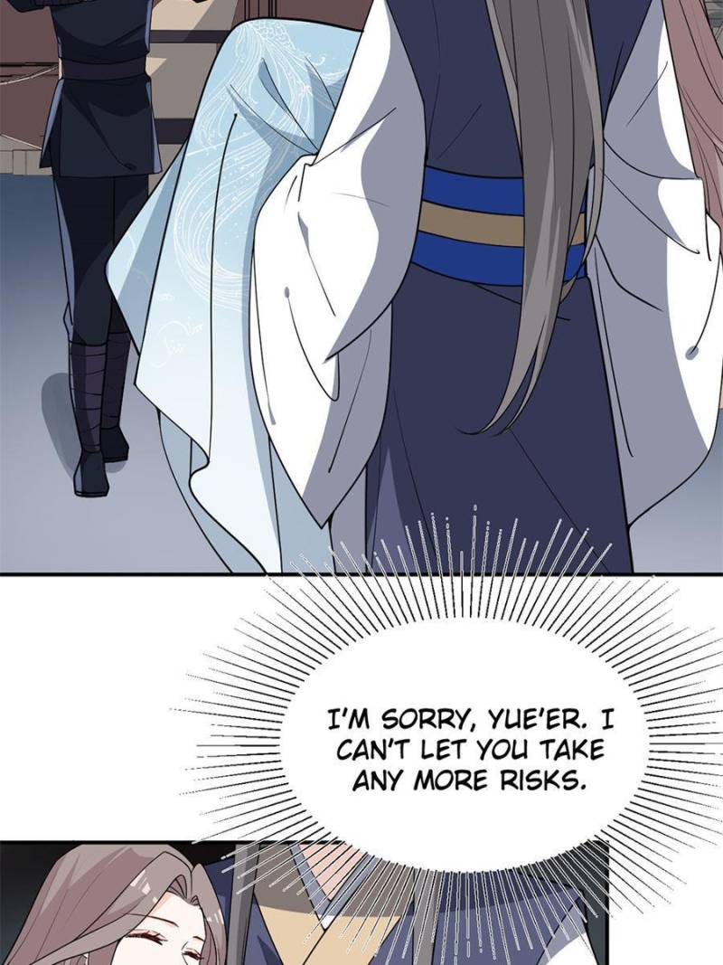 Page 14 of Chapter 131