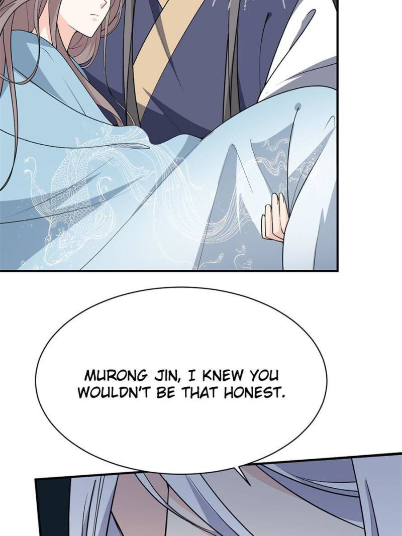 Page 15 of Chapter 131