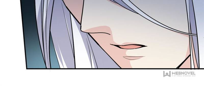 Page 16 of Chapter 131