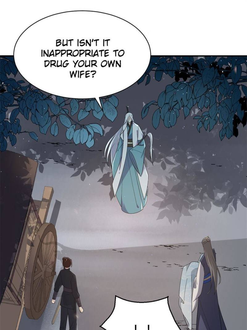 Page 17 of Chapter 131