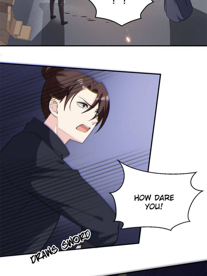 Page 18 of Chapter 131