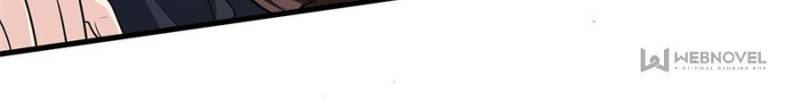 Page 21 of Chapter 131