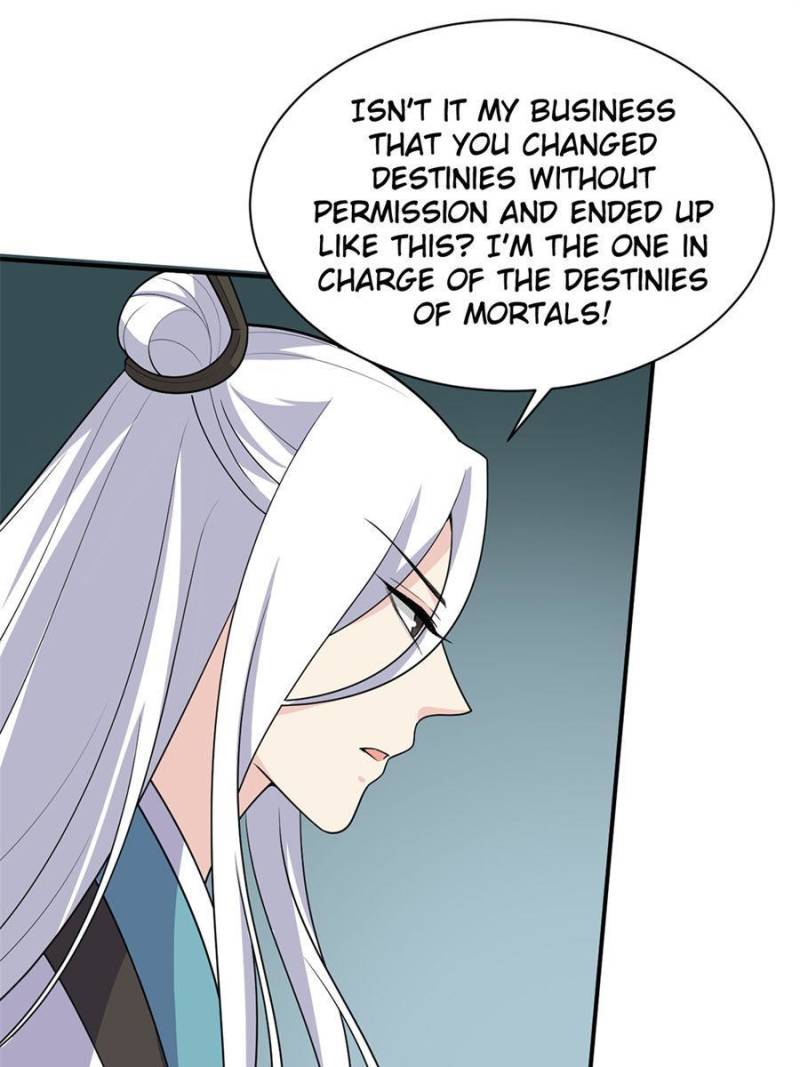 Page 22 of Chapter 131