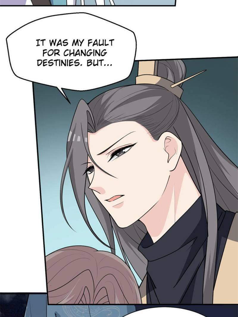 Page 23 of Chapter 131