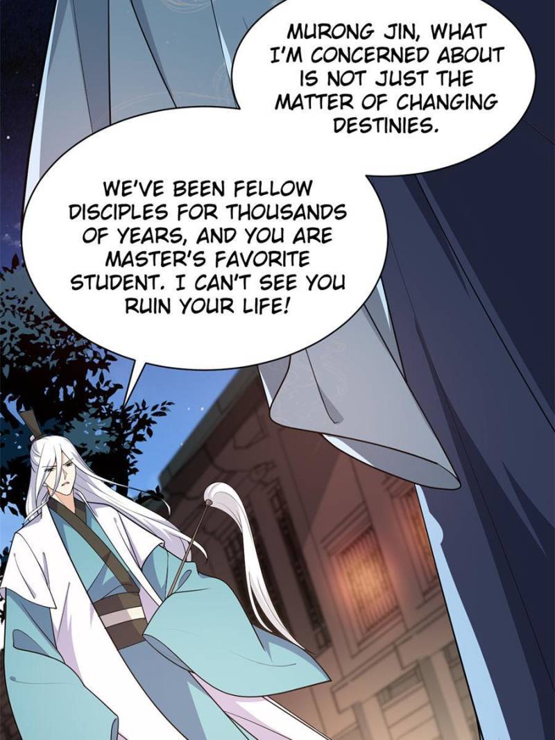 Page 24 of Chapter 131