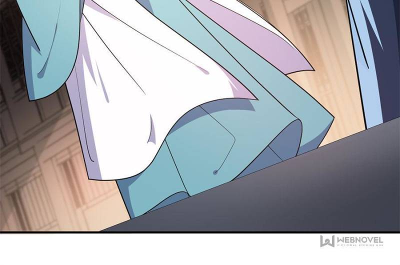 Page 25 of Chapter 131