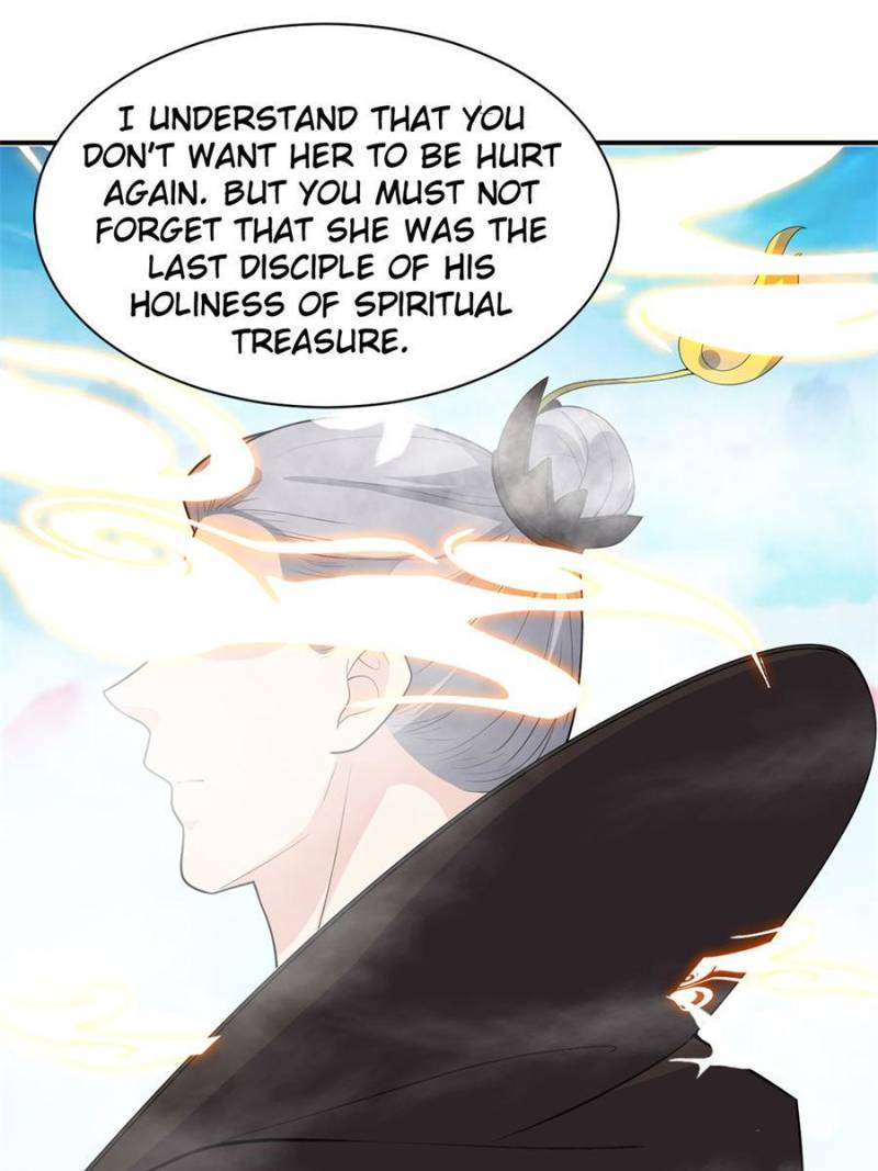 Page 26 of Chapter 131