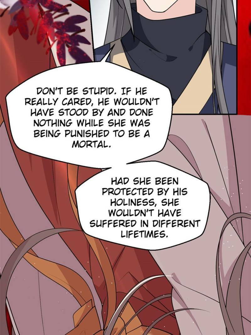 Page 28 of Chapter 131