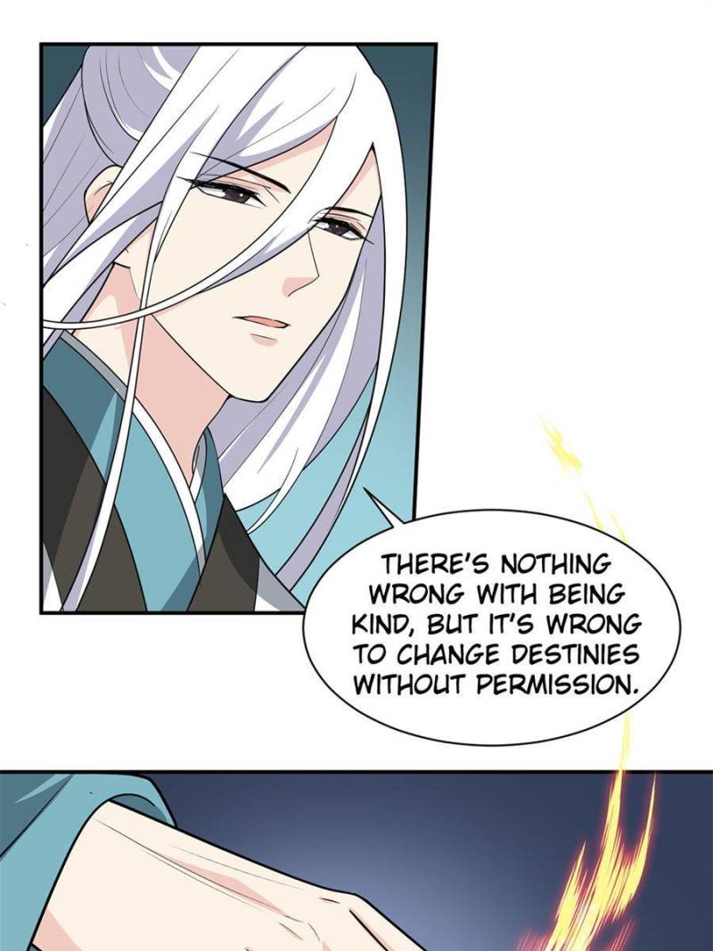 Page 31 of Chapter 131