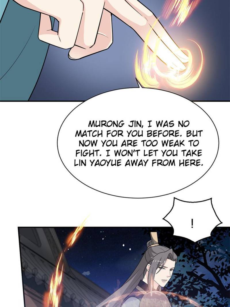 Page 32 of Chapter 131