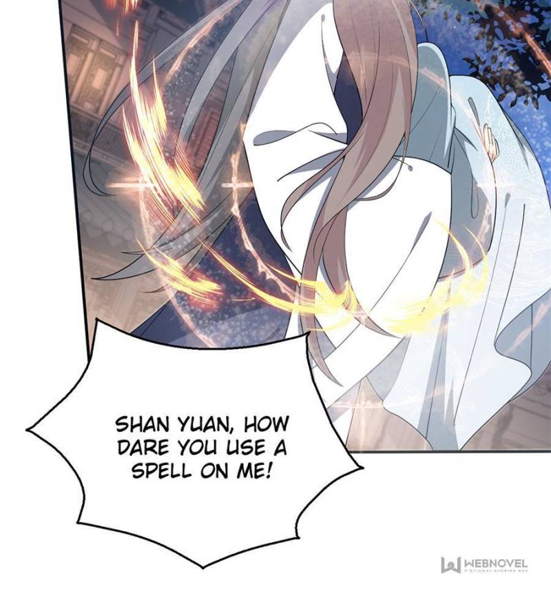 Page 33 of Chapter 131