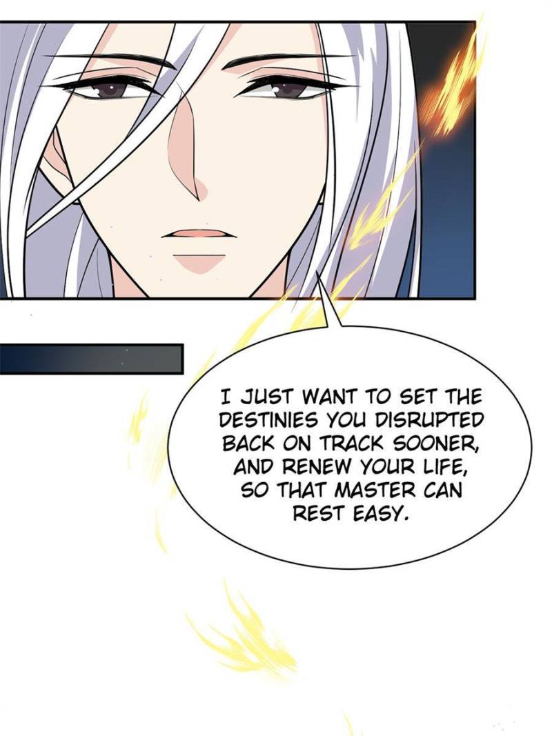 Page 34 of Chapter 131