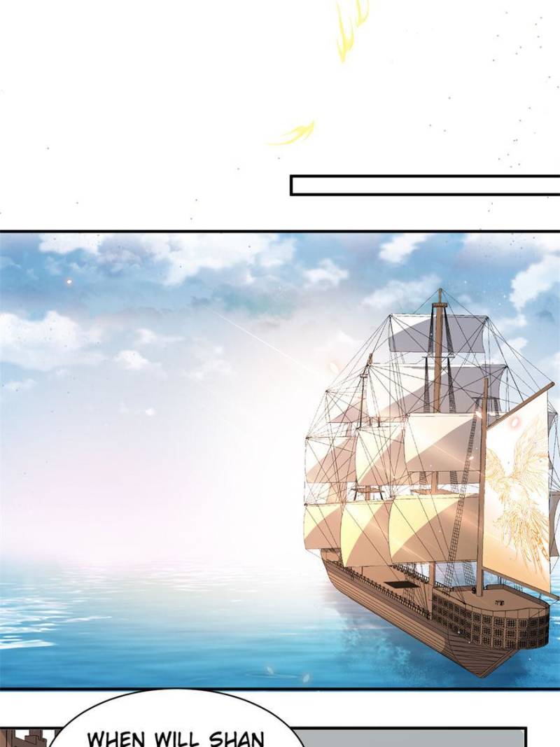Page 35 of Chapter 131