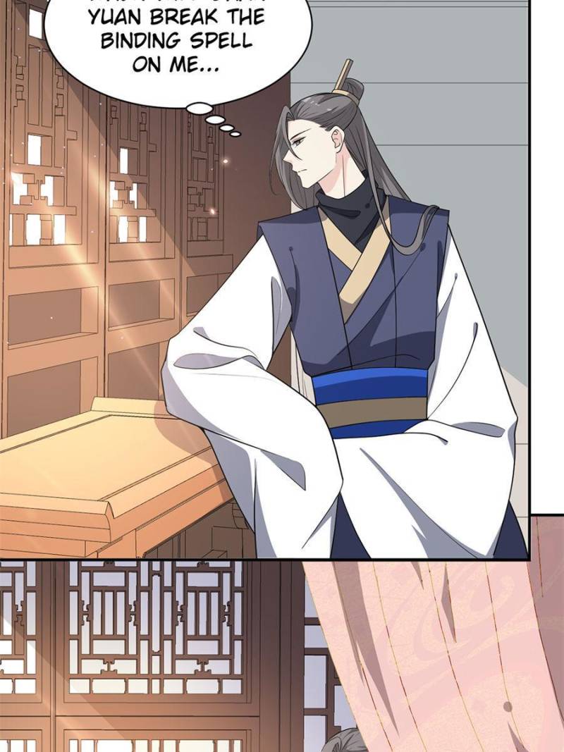 Page 36 of Chapter 131