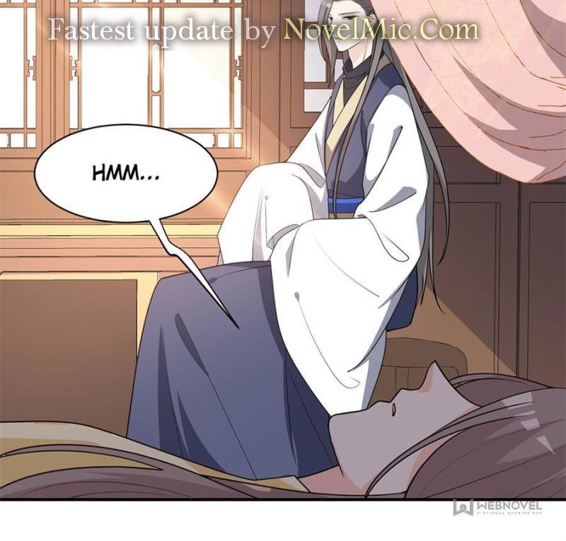 Page 37 of Chapter 131