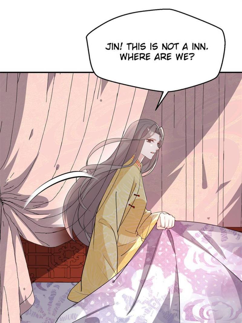 Page 38 of Chapter 131