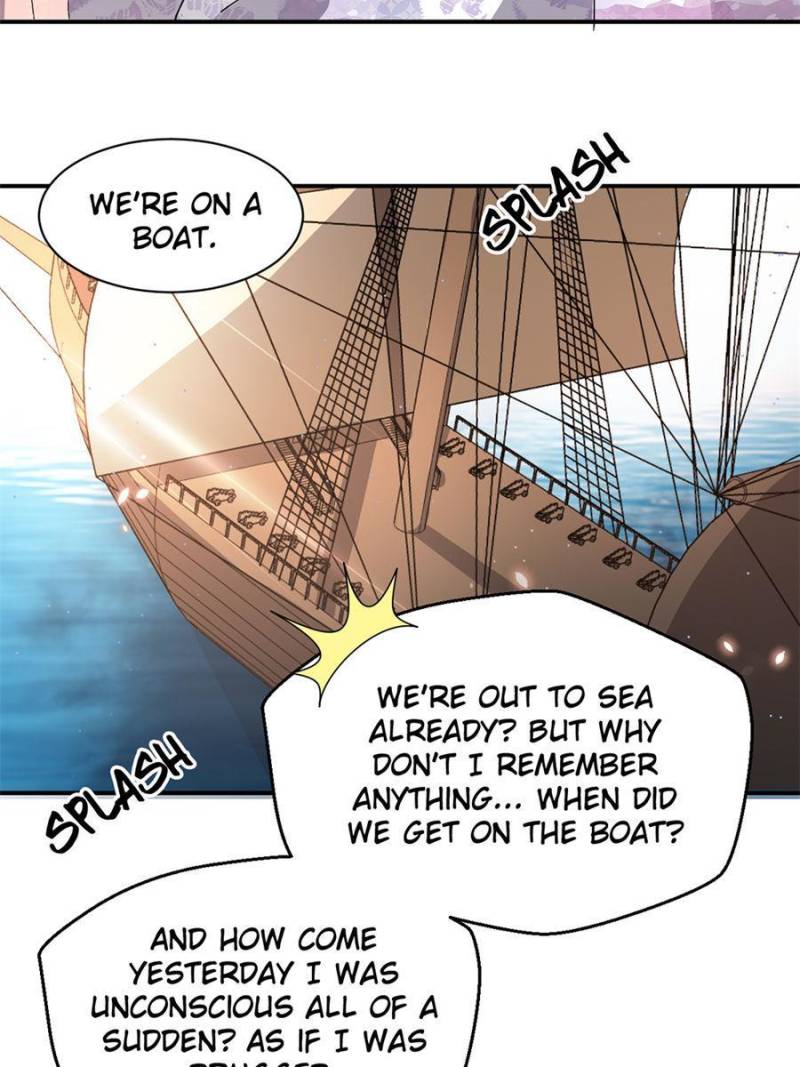 Page 39 of Chapter 131
