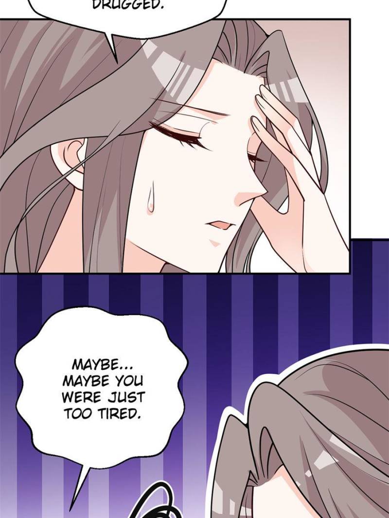 Page 40 of Chapter 131