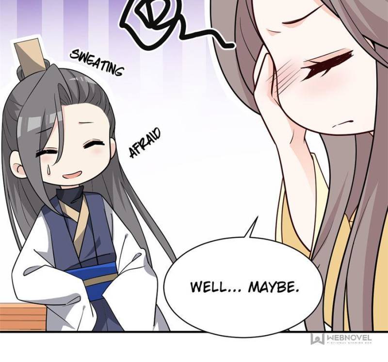 Page 41 of Chapter 131