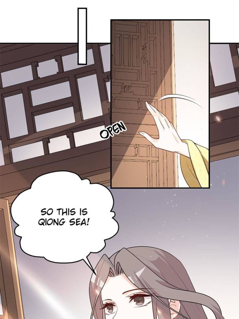Page 42 of Chapter 131