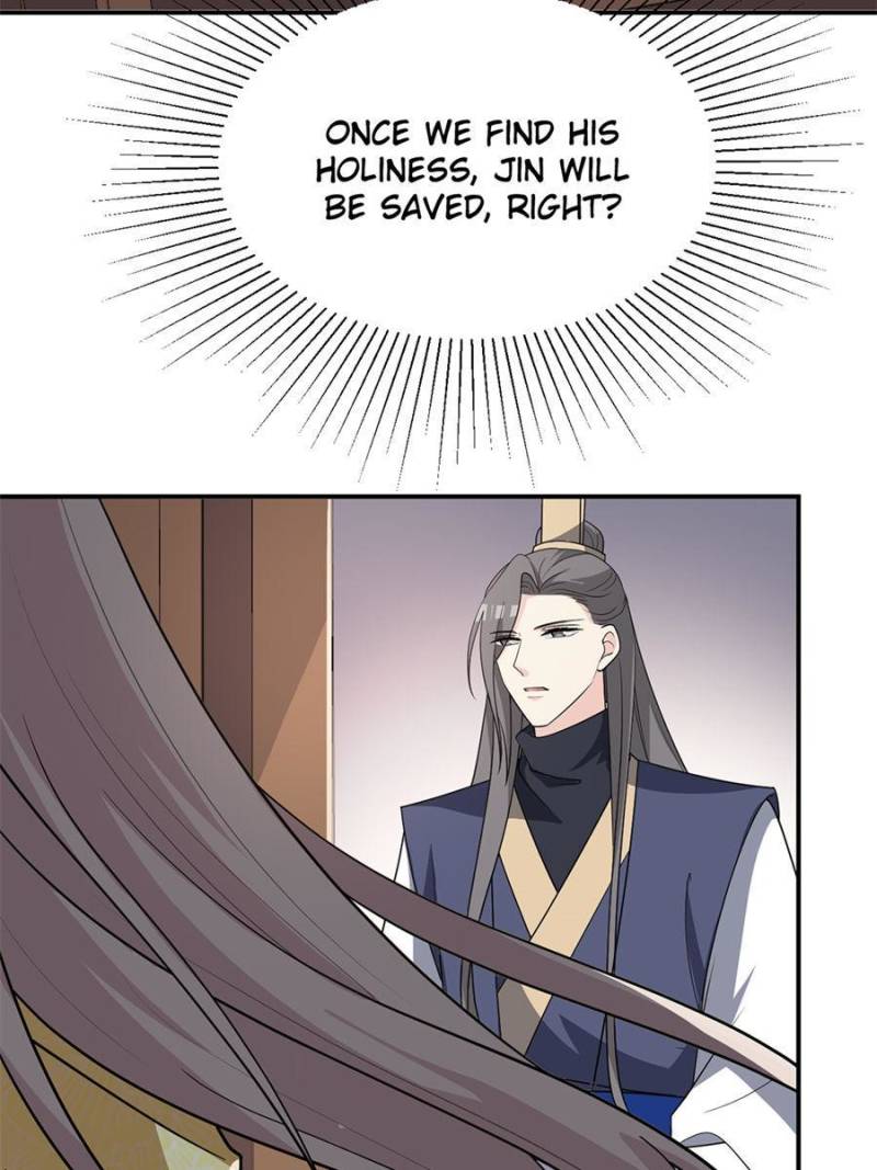 Page 44 of Chapter 131