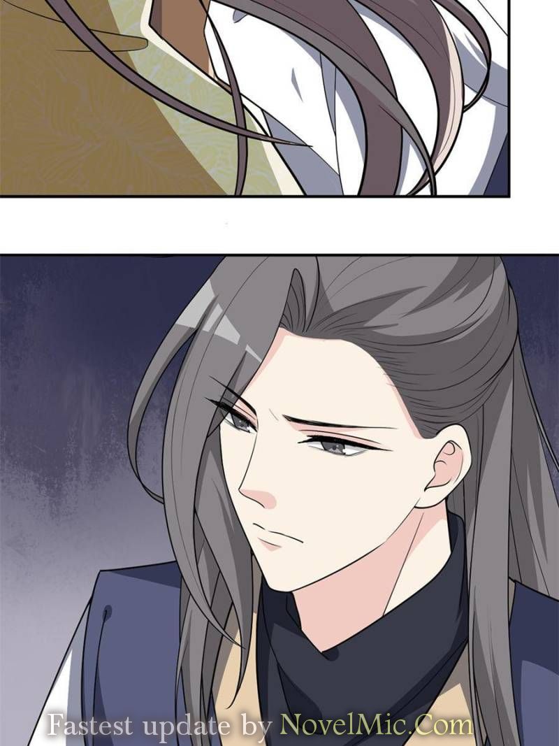 Page 45 of Chapter 131