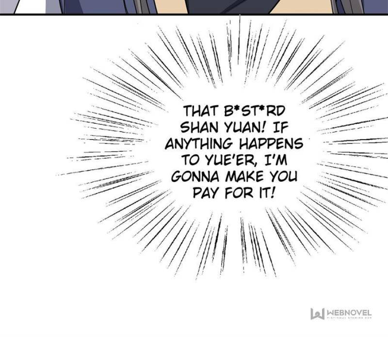 Page 46 of Chapter 131