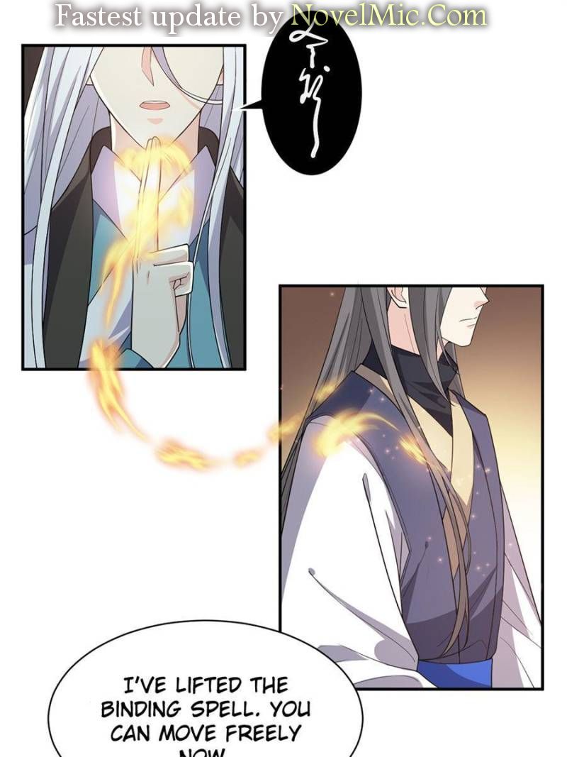 Page 1 of Chapter 132