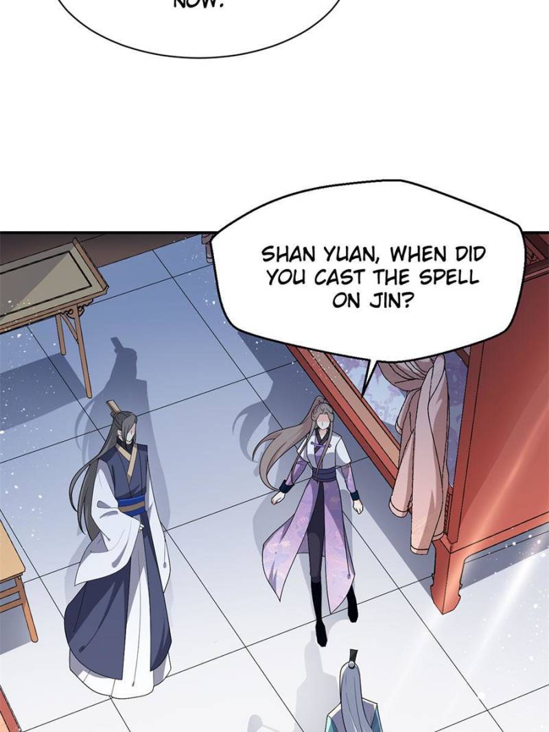 Page 2 of Chapter 132