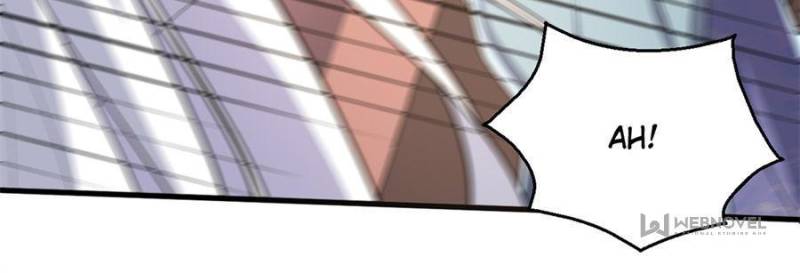 Page 10 of Chapter 132