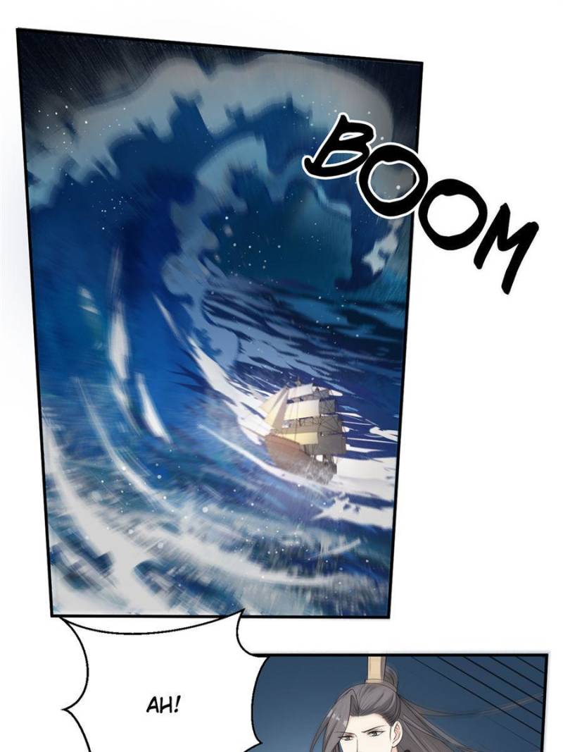 Page 11 of Chapter 132