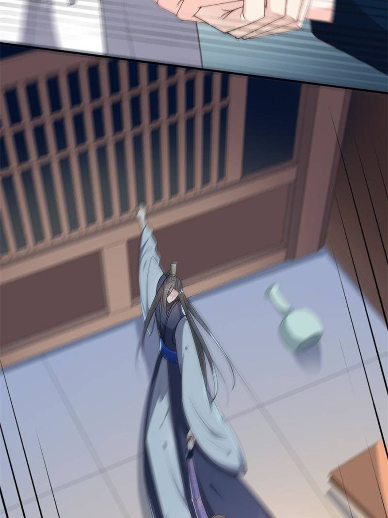 Page 13 of Chapter 132