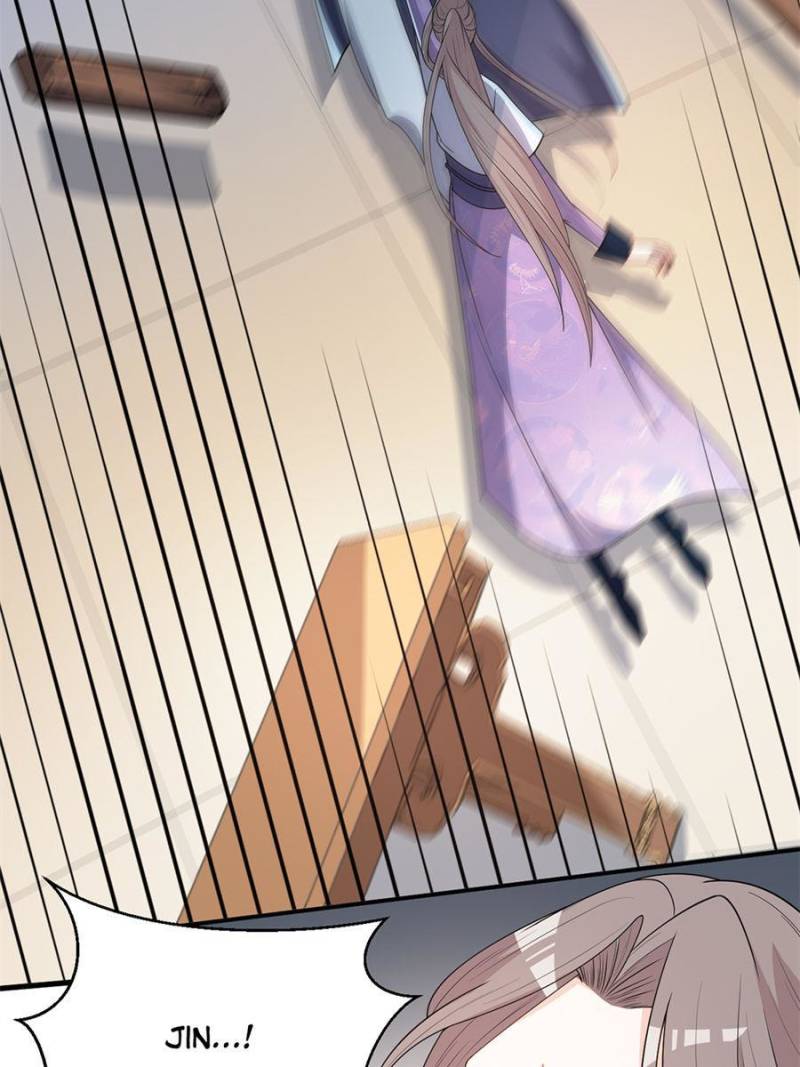 Page 14 of Chapter 132