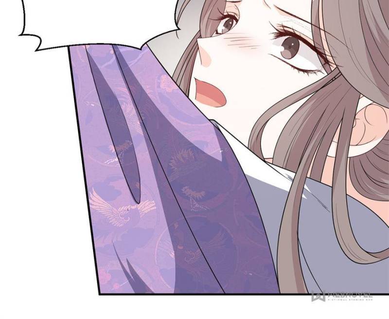 Page 15 of Chapter 132