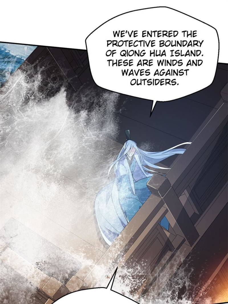Page 16 of Chapter 132