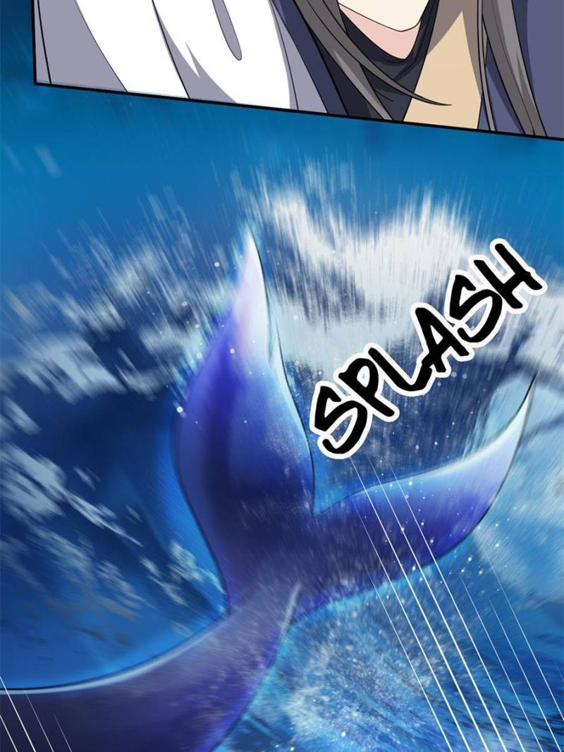 Page 18 of Chapter 132