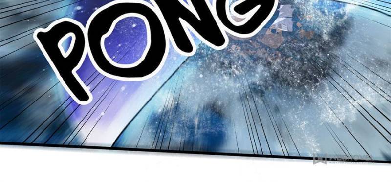 Page 20 of Chapter 132