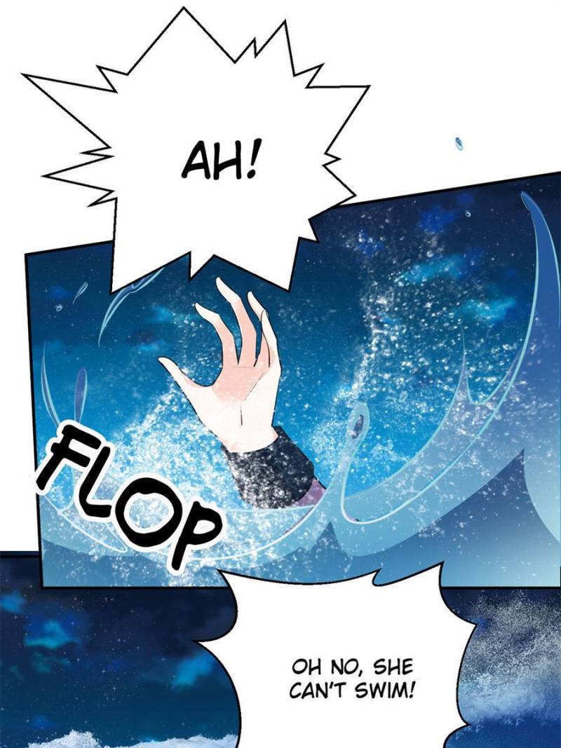 Page 21 of Chapter 132