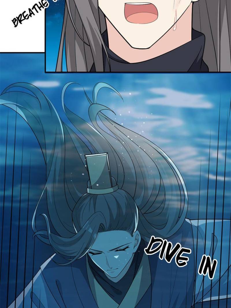 Page 23 of Chapter 132