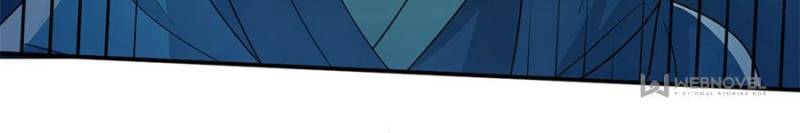 Page 24 of Chapter 132