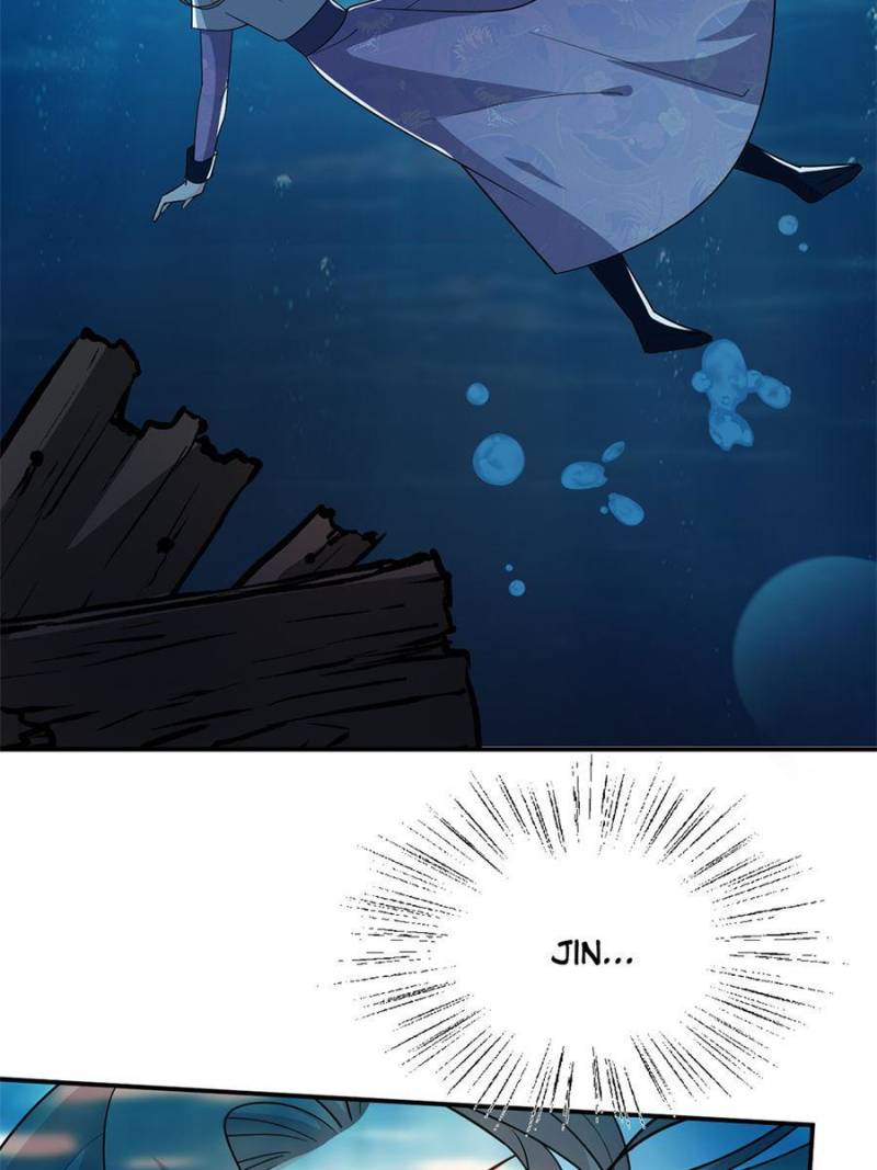 Page 26 of Chapter 132