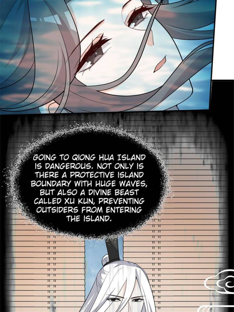 Page 27 of Chapter 132